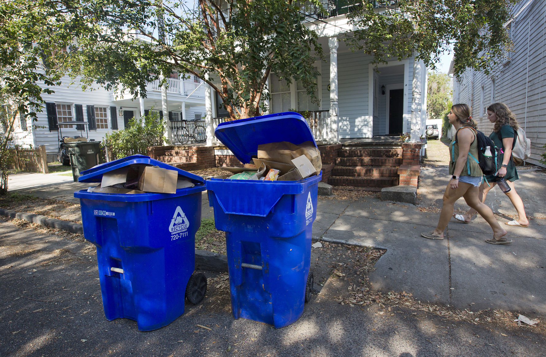 Charleston Student living.jpg